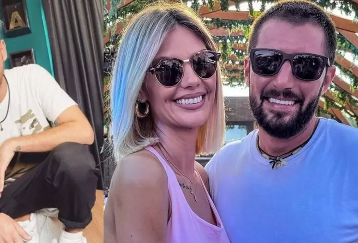 Soția lui Blaze, de la Survivor, despre scandalurile dintre Războinici și Faimoși: "Mă enervează toți"