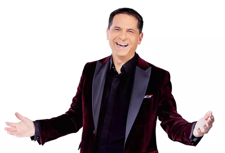 Președintele Volodimir Zelenski a semnat cererea de aderare la UE, chiar în timpul negocierilor ruso-ucrainene