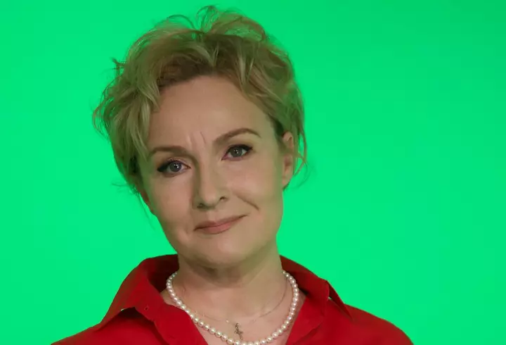 De unde provine cicatricea imensă de pe abdomenul lui Marian Drăgulescu de la Survivor. A trecut printr-o mare cumpănă!