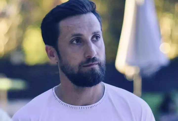 Soția lui Blaze, de la Survivor, despre scandalurile dintre Războinici și Faimoși: "Mă enervează toți"