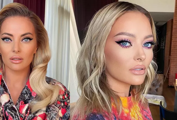 Mama lui Culiță Sterp, despre căsnicia artistului cu Carmen de la Sălciua: "Am fost dezamăgită foarte tare"