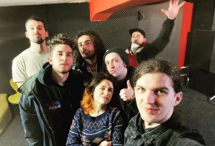 Claudia Pătrășcanu a renunțat la partaj pentru a termina divorțul de Gabi Bădălău: „Ne certăm, am obosit”