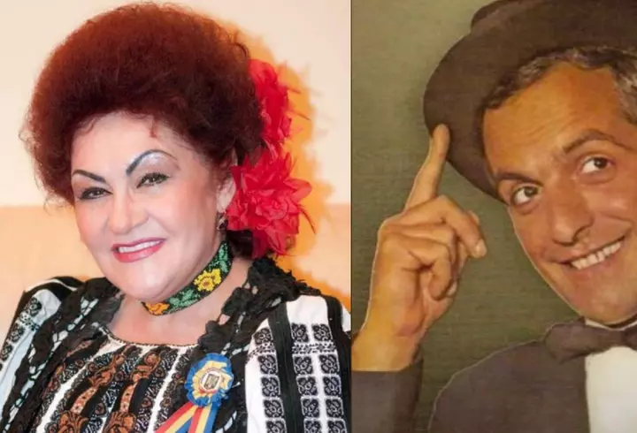 Andi Moisescu, detalii din culisele Românii au Talent: „Șicanele au devenit o slăbiciune a noastră”/ EXCLUSIV