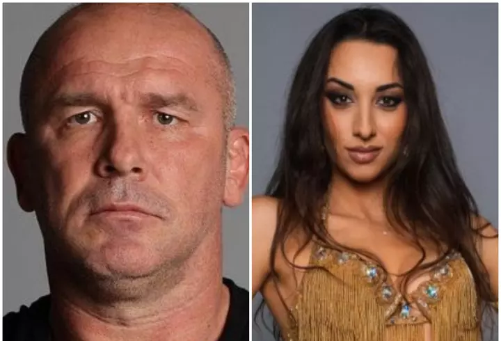 Iulia Vântur va susține un turneu în SUA. Cât costă un bilet la concertul vedetei