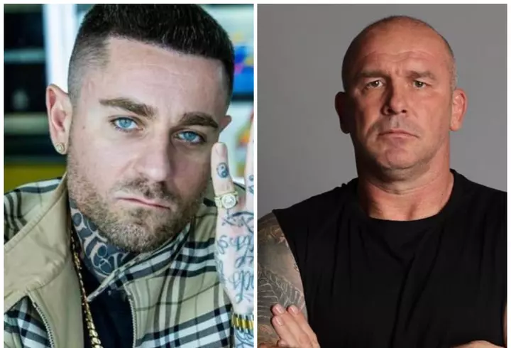 Un convoi militar rus se îndreaptă către Kiev. Coloana are 64 de kilometri: "Copiii plâng și spun că nu vor să moară..."