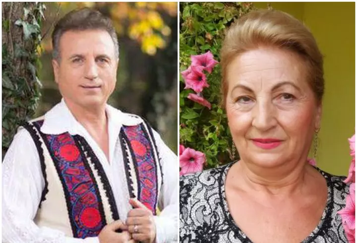 Ce cadou i-a făcut Laurențiu Reghecampf iubitei, de ziua ei. Cum a fost sărbătorită Corina Caciuc