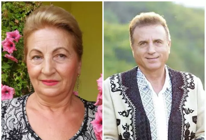 Oana Roman, despre episodul viral cu feliile de pizza: "A vrut să se răzbune pe mine..."