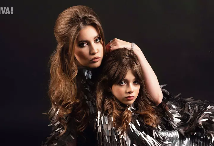 Iulia Vântur va susține un turneu în SUA. Cât costă un bilet la concertul vedetei