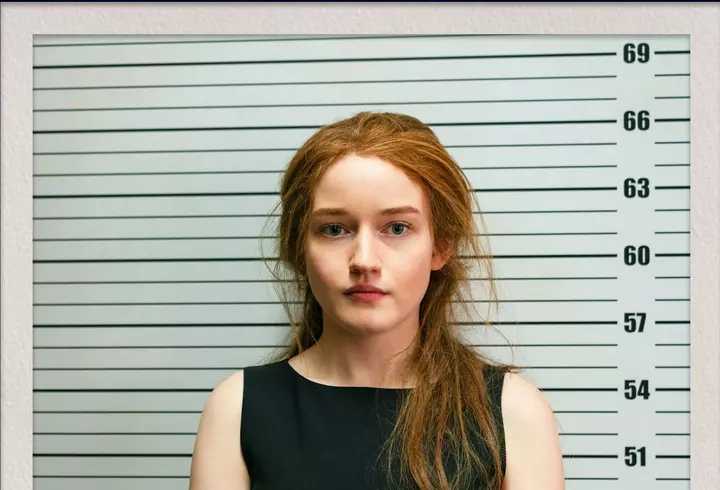 Drama lui Relu Pănescu de la Survivor. Tatăl lui a suferit un AVC, înainte ca el să plece în Republica Dominicană