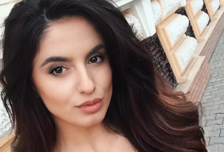 Claudia Pătrășcanu a renunțat la partaj pentru a termina divorțul de Gabi Bădălău: „Ne certăm, am obosit”