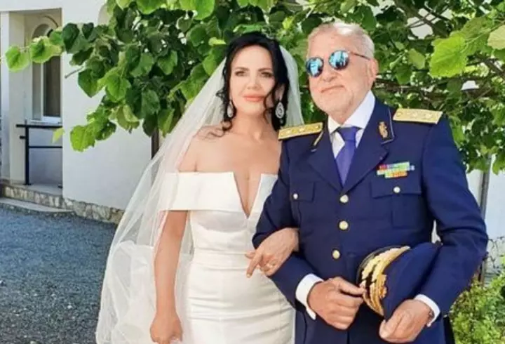 Andreea Mantea revine la Puterea Dragostei. Ce alte vedete au fost în cărți pentru postul de prezentatoare