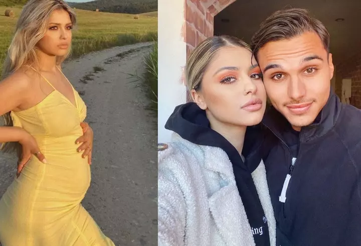 Andi Moisescu, detalii din culisele Românii au Talent: „Șicanele au devenit o slăbiciune a noastră”/ EXCLUSIV