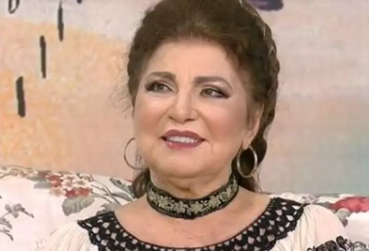 Cine sunt cele 10 ispite feminine de la Insula Iubirii 6