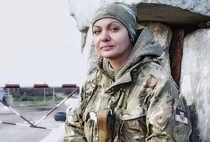 Un convoi militar rus se îndreaptă către Kiev. Coloana are 64 de kilometri: "Copiii plâng și spun că nu vor să moară..."