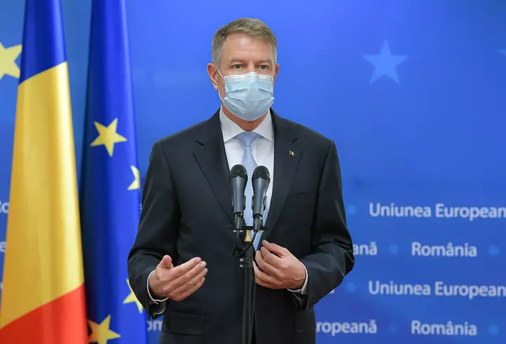 Războiul din Ucraina, imagini devastatoare: „Îmi scot nepotul din oraș, îl duc la adăpost și mă întorc să lupt"