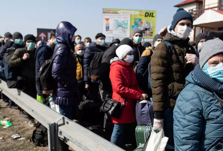 De unde provine cicatricea imensă de pe abdomenul lui Marian Drăgulescu de la Survivor. A trecut printr-o mare cumpănă!