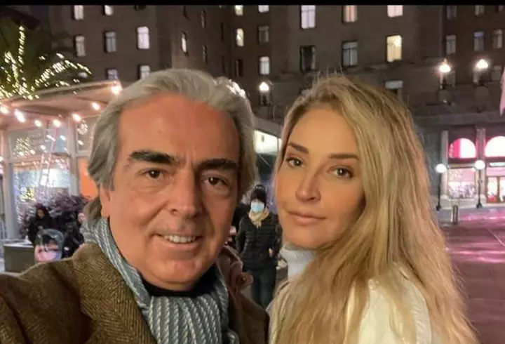 Adrian Daminescu a fost înlăturat de la conducerea Circului din București: "Nu mi s-au oferit explicații..."