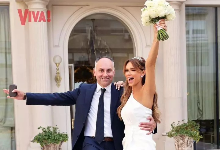 Laurențiu Reghecampf, mărturisiri dureroase despre pierderea fiicei sale: "Avea o problemă la inimioară şi a trebuit să o operăm"