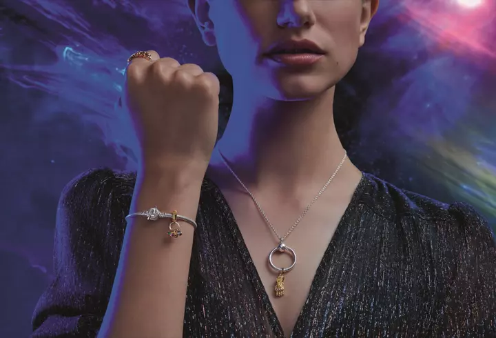 Cum să prelungeşti perioada de viaţă a hainelor tale