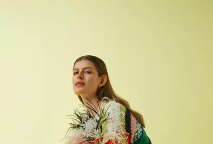 Cum să prelungeşti perioada de viaţă a hainelor tale