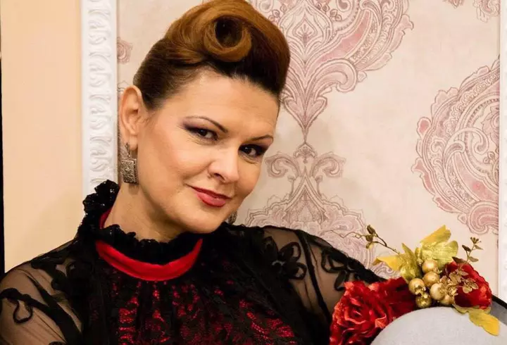 Războiul din Ucraina, imagini devastatoare: „Îmi scot nepotul din oraș, îl duc la adăpost și mă întorc să lupt"