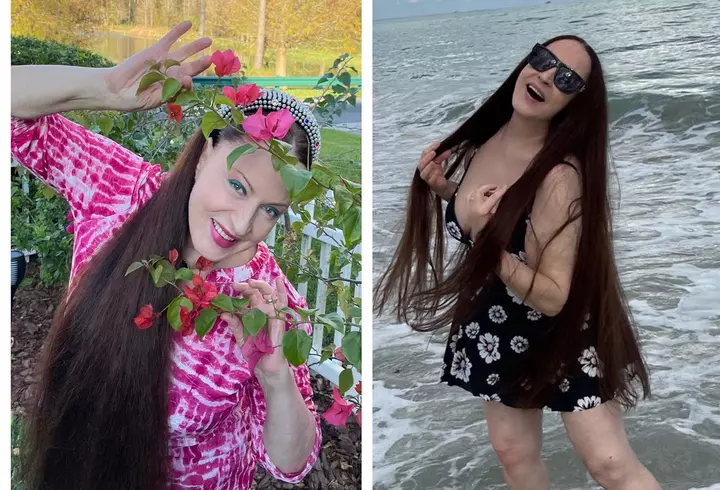 Rapper celebru, după ce și-a dat demisia din corporație: „Două săptămâni mai târziu, eram în Elveția, dormeam pe jos”