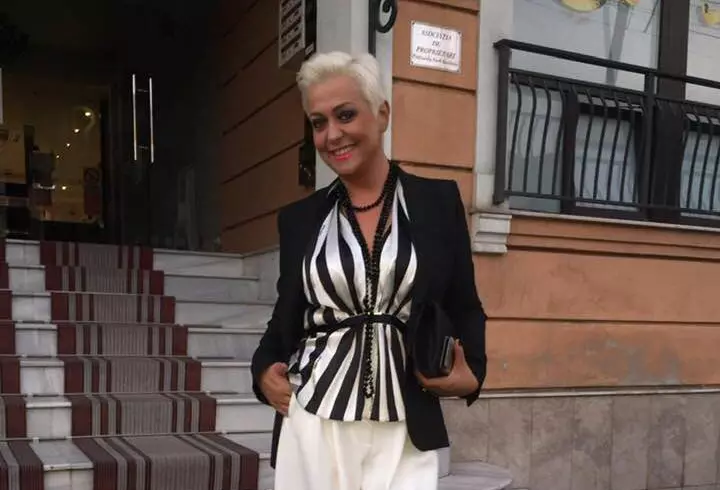 Tragedie în familia lui Ronaldo. Unul dintre gemenii săi a murit la naștere