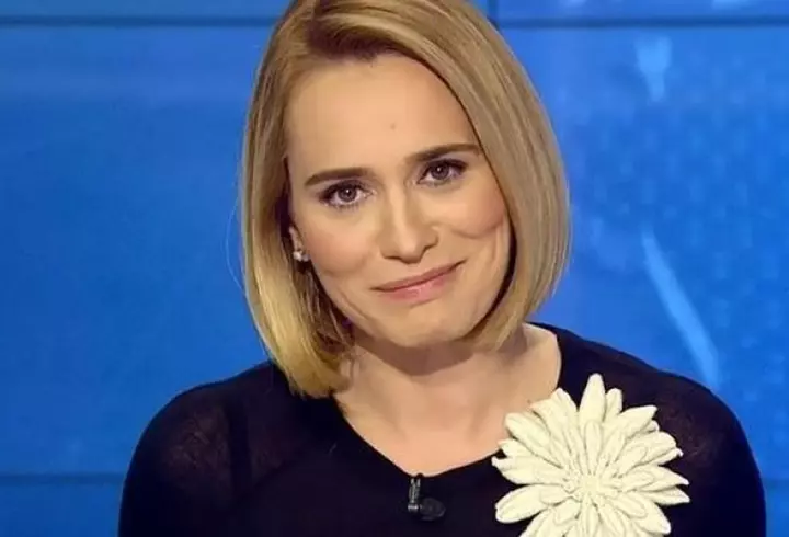 Andi Constantin, adevărul despre relația cu Hannelore: "A fost la 5 secunde de a fi asumată"