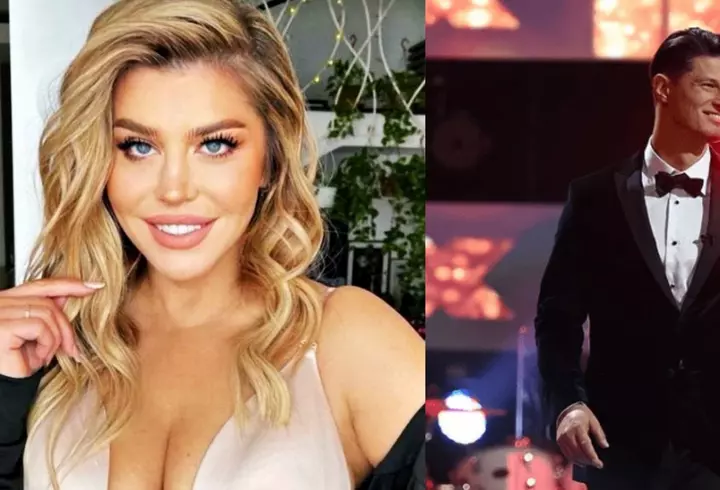 Andi Moisescu, detalii din culisele Românii au Talent: „Șicanele au devenit o slăbiciune a noastră”/ EXCLUSIV