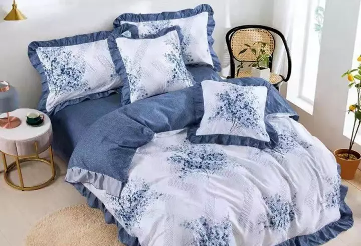 realme anunţă seria 9 Pro, echipată cu cameră foto Sony IMX766 și sistem dual de stabilizare a imaginii