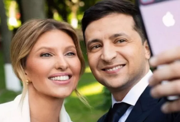 Iulia Vântur va susține un turneu în SUA. Cât costă un bilet la concertul vedetei