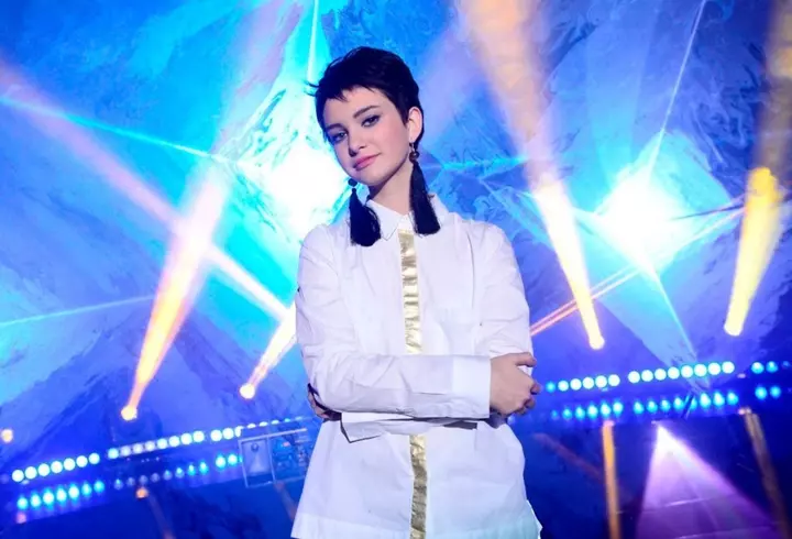 Mircea Lucescu a plecat din Kiev, cu mașina, după bombardarea aeroportului: "Venim spre România"