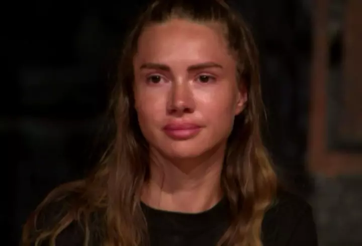 Un convoi militar rus se îndreaptă către Kiev. Coloana are 64 de kilometri: "Copiii plâng și spun că nu vor să moară..."