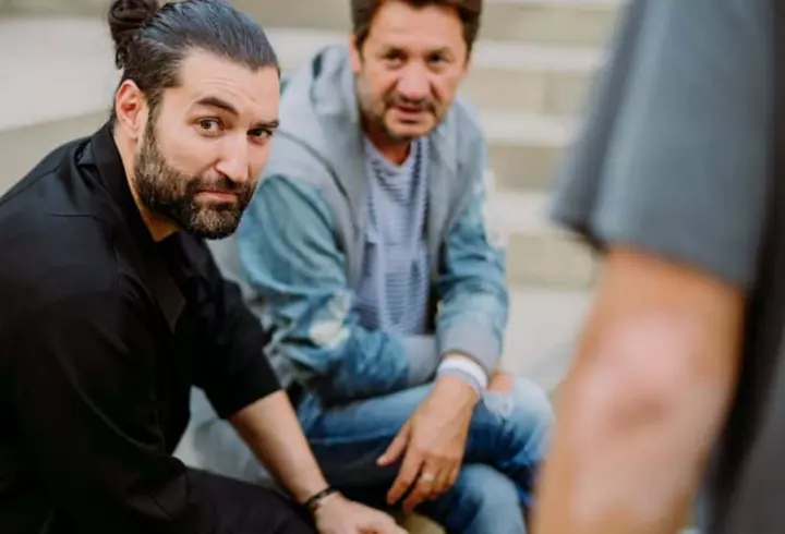 Câți bani câștigă Ștefania Stan de la Survivor:  "Războinica" este online streamer”