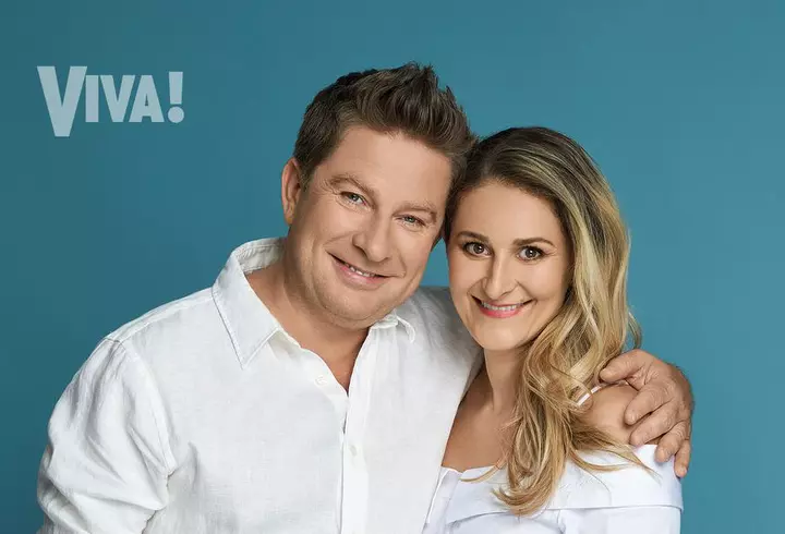 Soția lui Blaze, de la Survivor, despre scandalurile dintre Războinici și Faimoși: "Mă enervează toți"