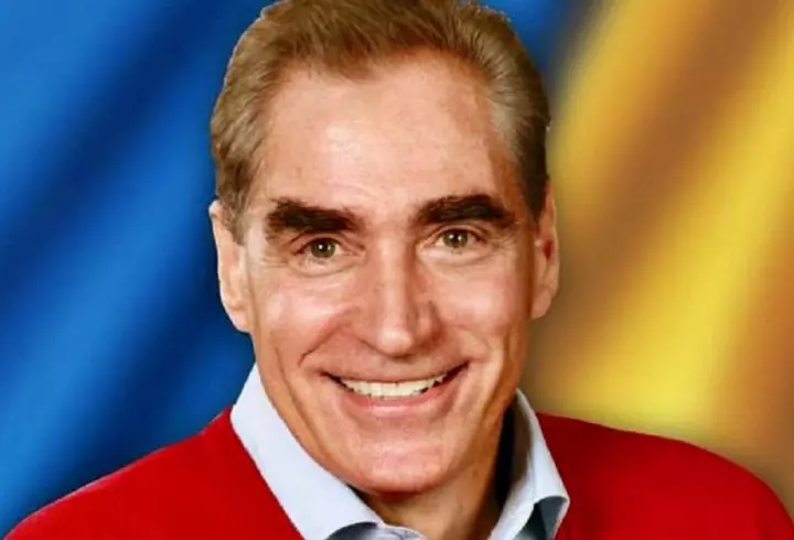 Ce cadou i-a făcut Laurențiu Reghecampf iubitei, de ziua ei. Cum a fost sărbătorită Corina Caciuc