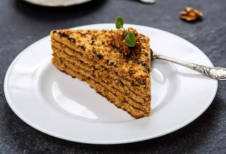 Rețete ouă florentine. Un mic dejun delicios!