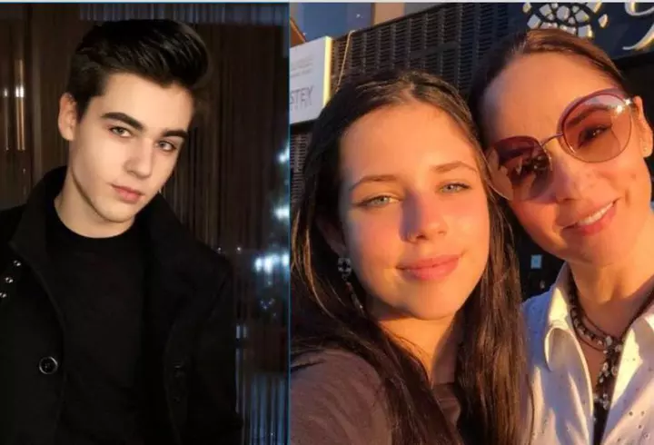 Cine sunt concurenții de la Chefi fără limite. Imagini cu echipele