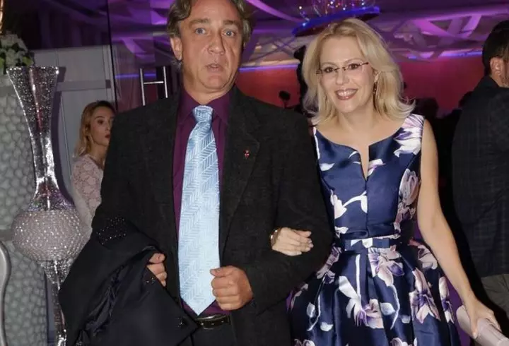 Oana Roman, despre episodul viral cu feliile de pizza: "A vrut să se răzbune pe mine..."