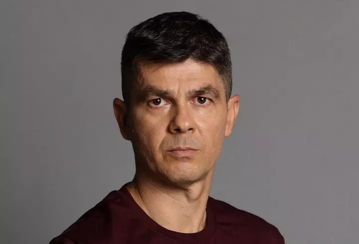 Andi Moisescu, detalii din culisele Românii au Talent: „Șicanele au devenit o slăbiciune a noastră”/ EXCLUSIV