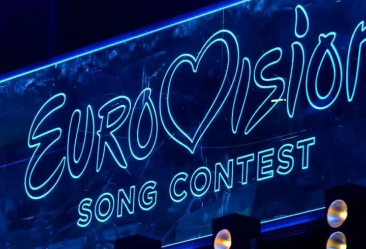 Iulia Vântur va susține un turneu în SUA. Cât costă un bilet la concertul vedetei