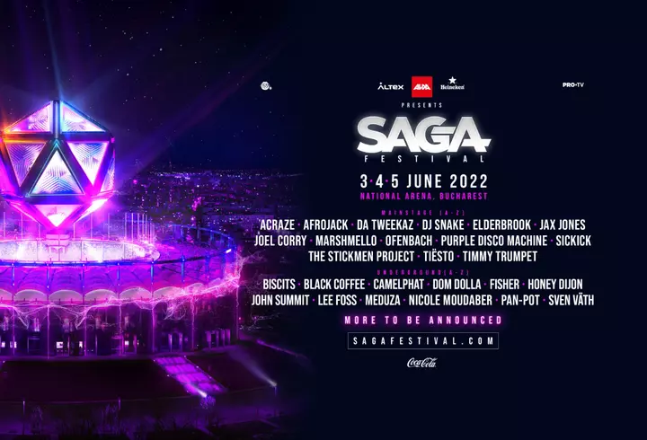 realme anunţă seria 9 Pro, echipată cu cameră foto Sony IMX766 și sistem dual de stabilizare a imaginii