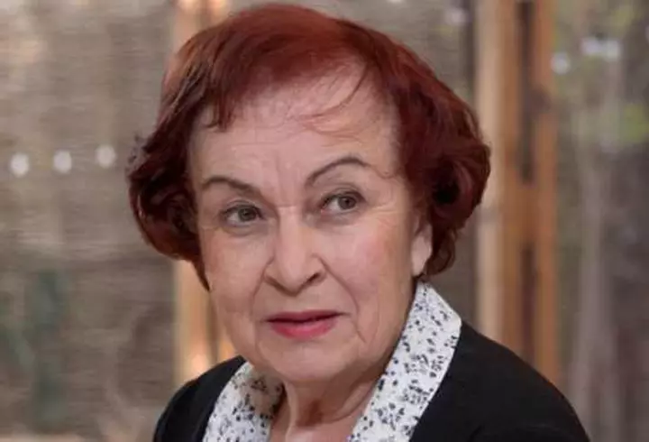 Radu Ștefan Bănică, gafă în direct: "Sper că nu se uită tata la televizor!"