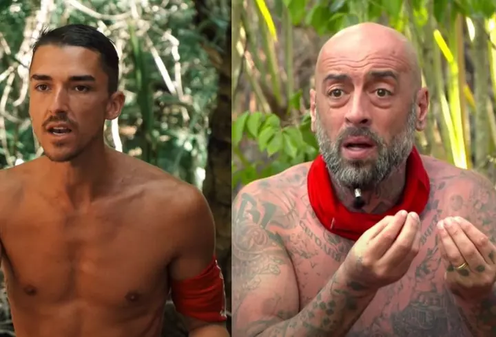 Mama lui Culiță Sterp, despre căsnicia artistului cu Carmen de la Sălciua: "Am fost dezamăgită foarte tare"