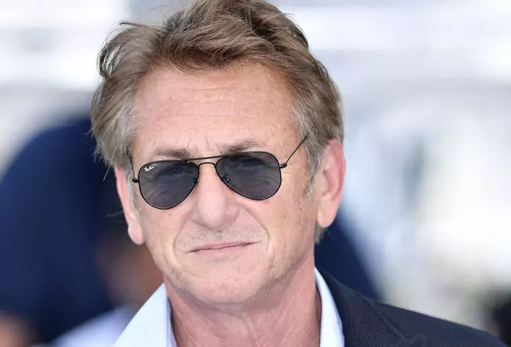 De unde provine cicatricea imensă de pe abdomenul lui Marian Drăgulescu de la Survivor. A trecut printr-o mare cumpănă!