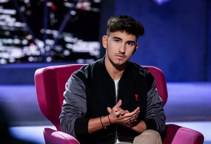 Andreea Mantea revine la Puterea Dragostei. Ce alte vedete au fost în cărți pentru postul de prezentatoare