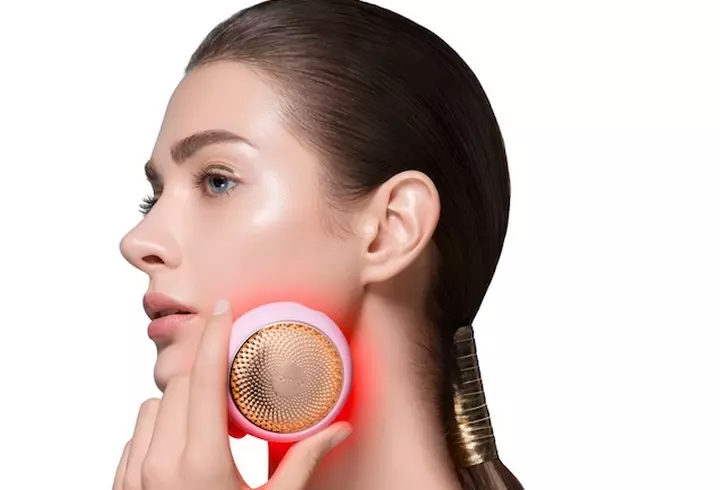 realme anunţă seria 9 Pro, echipată cu cameră foto Sony IMX766 și sistem dual de stabilizare a imaginii