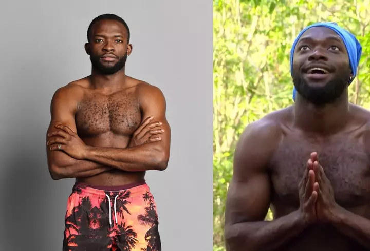 Ce dietă ține Andreea Berecleanu, la 47 de ani: "Am renunțat la dulciuri și..."