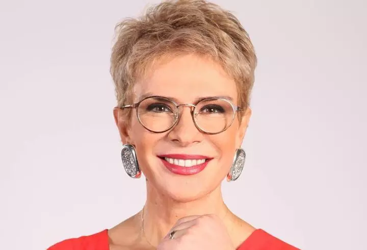 Daniel Buzdugan, total schimbat după ce a mers la Muntele Athos: "Eram bolnav sufletește și trupește"