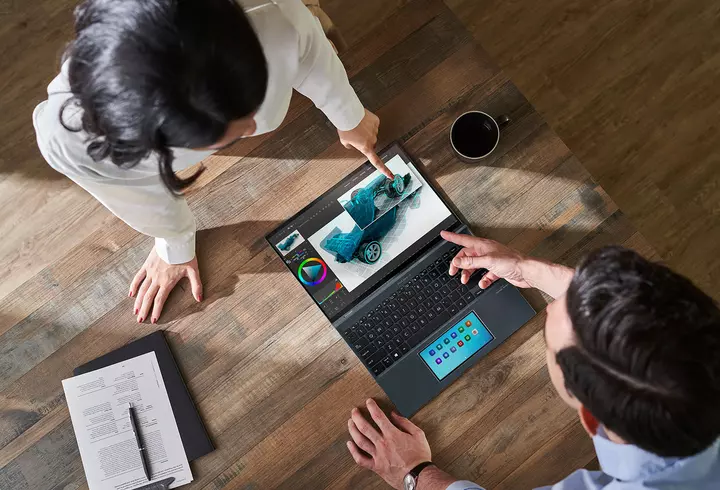 Cum să prelungeşti perioada de viaţă a hainelor tale